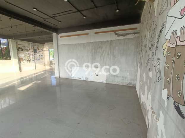 Unit Ruko Dijual di Denpasar Barat Denpasar 150m2 Unit Ruko Dijual di Denpasar Barat Denpasar 150m2