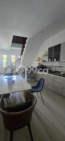 Vila di , Area 206m2m², Ideal untuk hunian keluarga Vila di , Area 206m2m², Ideal untuk hunian keluarga