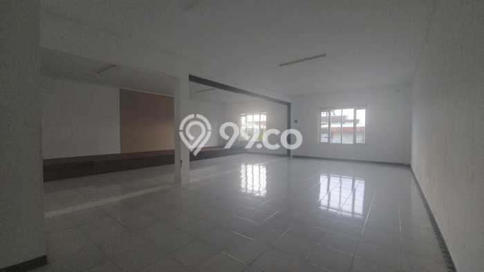 Lokasi Strategis! Dijual Ruko Bisnis di Margaasih, Bandung Kondisi Baik Lokasi Strategis! Dijual Ruko Bisnis di Margaasih, Bandung Kondisi Baik