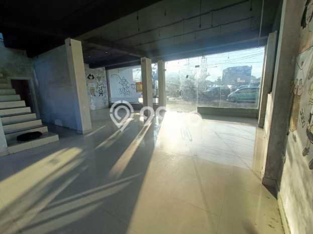 Unit Ruko Dijual di Denpasar Barat Denpasar 150m2 Unit Ruko Dijual di Denpasar Barat Denpasar 150m2