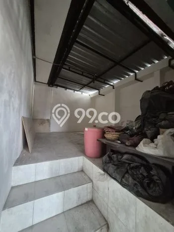 Area Strategis! Disewakan Gudang Lokasi Denpasar Timur, Denpasar Cocok untuk Bisnis Area Strategis! Disewakan Gudang Lokasi Denpasar Timur, Denpasar Cocok untuk Bisnis