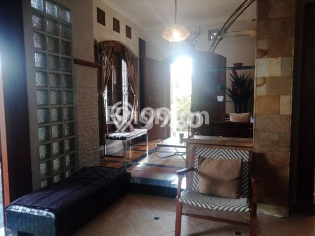 Rumah Kontrakan Luas Di Jl Gunung Karang Denpasar Barat Rumah Kontrakan Luas Di Jl Gunung Karang Denpasar Barat