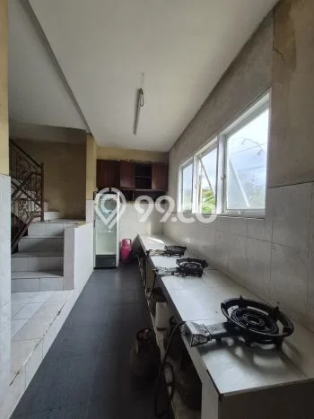 Area Strategis! Disewakan Gudang Lokasi Denpasar Timur, Denpasar Cocok untuk Bisnis Area Strategis! Disewakan Gudang Lokasi Denpasar Timur, Denpasar Cocok untuk Bisnis