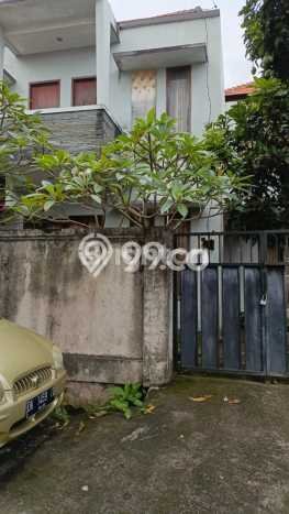 Ready to Use! Premium House LT 215m2 Desain Modern di Padangsambian Kaja Ready to Use! Premium House LT 215m2 Desain Modern di Padangsambian Kaja