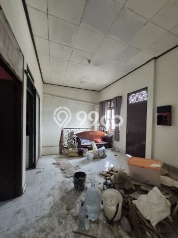 Area Strategis! Disewakan Gudang Lokasi Denpasar Timur, Denpasar Cocok untuk Bisnis Area Strategis! Disewakan Gudang Lokasi Denpasar Timur, Denpasar Cocok untuk Bisnis