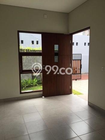 Rumah 2 Lantai di Kerobokan Rumah 2 Lantai di Kerobokan