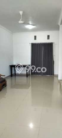 Jarang Ada! Rumah Kontrakan 4 Kamar Bagus Siap Huni Renon Jarang Ada! Rumah Kontrakan 4 Kamar Bagus Siap Huni Renon