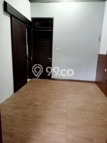 Rumah Modern 3 KT di Kerobokan Badung Semi Furnished Rumah Modern 3 KT di Kerobokan Badung Semi Furnished