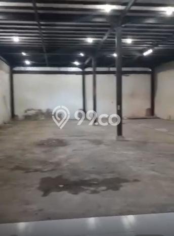 Gudang Disewa di Denpasar dengan LB 720m2 Area Komersial Ramai Gudang Disewa di Denpasar dengan LB 720m2 Area Komersial Ramai
