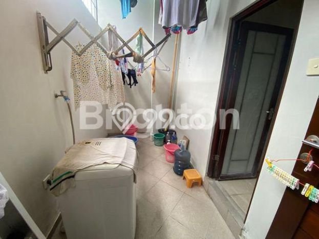 Rumah Siap Huni Elite Di Sesetan Denpasar Selatan Rumah Siap Huni Elite Di Sesetan Denpasar Selatan