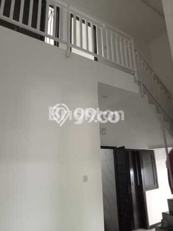 Rumah Disewakan Denpasar LT 80m2 LB 95m2 Kawasan Renon Rumah Disewakan Denpasar LT 80m2 LB 95m2 Kawasan Renon