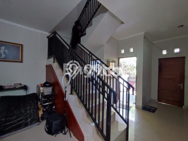 BEST INVESTMENT! Rumah di Ubung Kaja, LT 71m² Bangunan 116m² BEST INVESTMENT! Rumah di Ubung Kaja, LT 71m² Bangunan 116m²