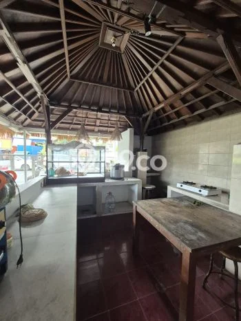 Area Strategis! Disewakan Gudang Lokasi Denpasar Timur, Denpasar Cocok untuk Bisnis Area Strategis! Disewakan Gudang Lokasi Denpasar Timur, Denpasar Cocok untuk Bisnis