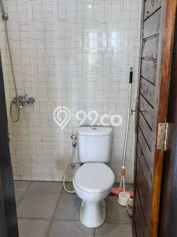 Rumah Sewa Denpasar LT 50m2 LB 80m2 Kawasan Renon Rumah Sewa Denpasar LT 50m2 LB 80m2 Kawasan Renon