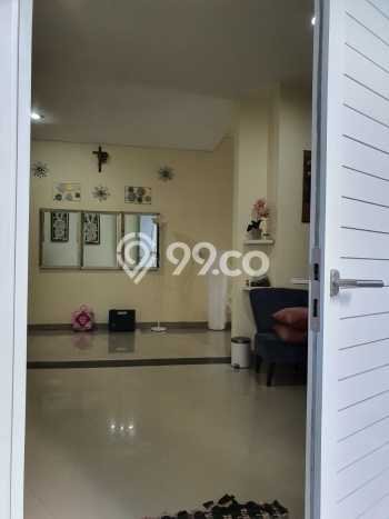 Jual Rumah Strategis Bagus Punya 3 KT di Denpasar Barat Denpasar SHM Jual Rumah Strategis Bagus Punya 3 KT di Denpasar Barat Denpasar SHM
