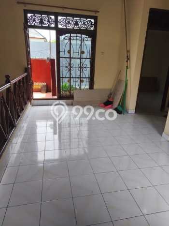Dijual Hunian Rumah Nyaman 3 Kamar di Renon, Denpasar Dijual Hunian Rumah Nyaman 3 Kamar di Renon, Denpasar