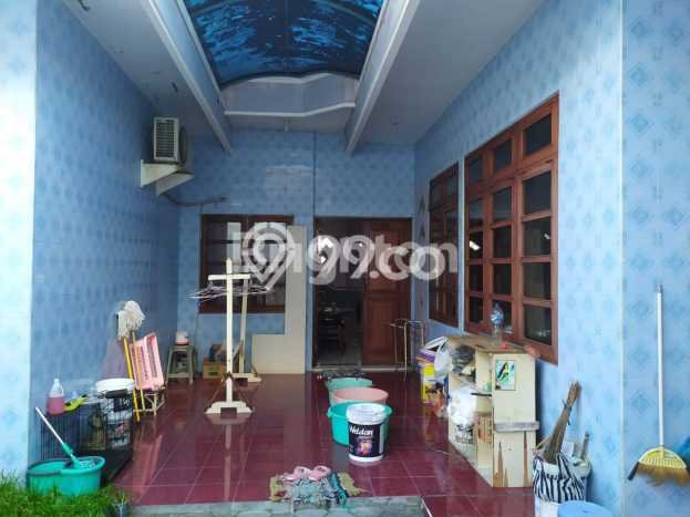 Jual Rumah Luas Elegan Dengan View Cantik di Padangsambian Kaja, Denpasar Jual Rumah Luas Elegan Dengan View Cantik di Padangsambian Kaja, Denpasar