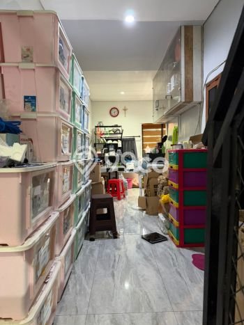 Ruko Favorit Dijual di Denpasar Barat Denpasar Area Pusat Bisnis Ruko Favorit Dijual di Denpasar Barat Denpasar Area Pusat Bisnis