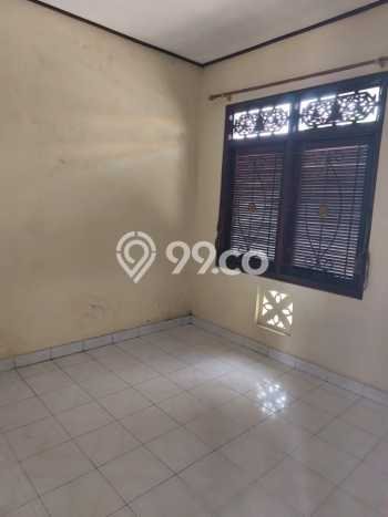 Dijual Hunian Rumah Nyaman 3 Kamar di Renon, Denpasar Dijual Hunian Rumah Nyaman 3 Kamar di Renon, Denpasar