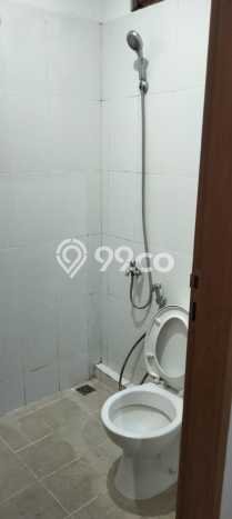 Jarang Ada! Rumah Kontrakan 4 Kamar Bagus Siap Huni Renon Jarang Ada! Rumah Kontrakan 4 Kamar Bagus Siap Huni Renon