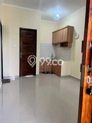 Rumah Sewa Denpasar LT 50m2 LB 80m2 Kawasan Renon Rumah Sewa Denpasar LT 50m2 LB 80m2 Kawasan Renon