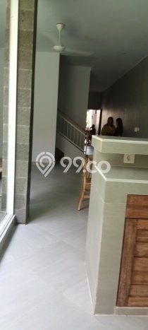 PREMIUM CHOICE! Rumah di Sanur, 3 KM, Lingkungan Strategis, LT 150m2m² LB 140m2m² PREMIUM CHOICE! Rumah di Sanur, 3 KM, Lingkungan Strategis, LT 150m2m² LB 140m2m²