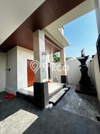 Disewakan segera hunian minimalis lokasi strategis 3 Kamar di Mengwi, Badung Disewakan segera hunian minimalis lokasi strategis 3 Kamar di Mengwi, Badung