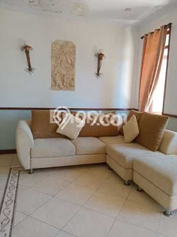Rumah Disewakan Denpasar LT 300m2 LB 200m2 Area Sidakarya Rumah Disewakan Denpasar LT 300m2 LB 200m2 Area Sidakarya