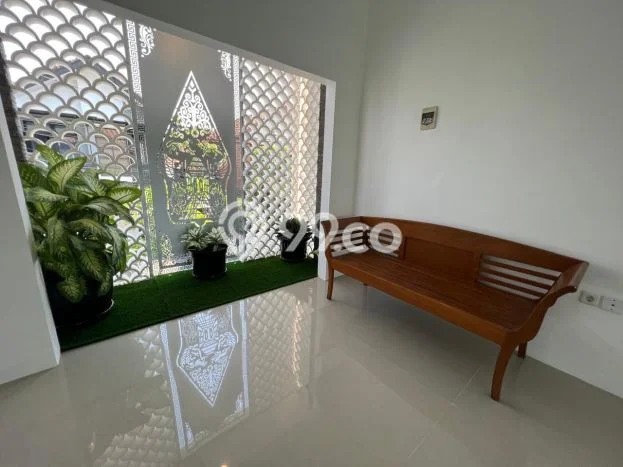 Rumah 2 Lantai Furnished Di Perumahan Sesetan Denpasar Rumah 2 Lantai Furnished Di Perumahan Sesetan Denpasar