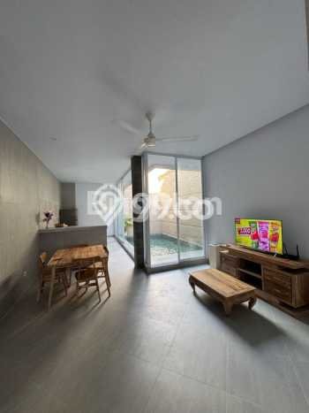 PREMIUM CHOICE! Rumah di Sanur, 3 KM, Lingkungan Strategis, LT 150m2m² LB 140m2m² PREMIUM CHOICE! Rumah di Sanur, 3 KM, Lingkungan Strategis, LT 150m2m² LB 140m2m²