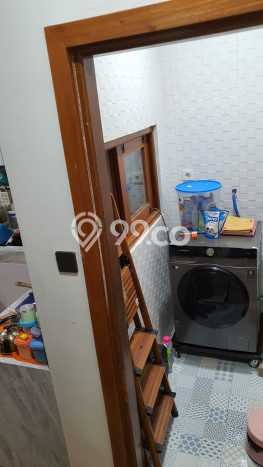 Dijual Hunian Rumah Nyaman 3 Kamar di Sidakarya, Denpasar Dijual Hunian Rumah Nyaman 3 Kamar di Sidakarya, Denpasar