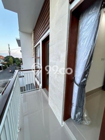 Rumah area Renon, Akses ke Tol, 3 KT, LT 78m2m² Bangunan 70m2m² Rumah area Renon, Akses ke Tol, 3 KT, LT 78m2m² Bangunan 70m2m²
