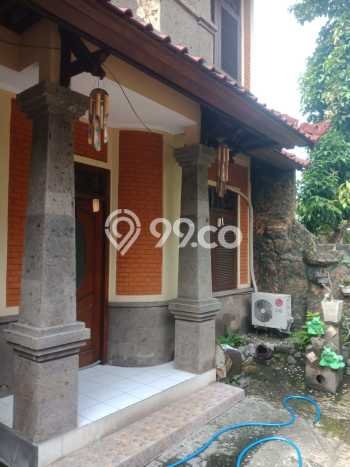Dijual Hunian Rumah Nyaman 3 Kamar di Renon, Denpasar Dijual Hunian Rumah Nyaman 3 Kamar di Renon, Denpasar