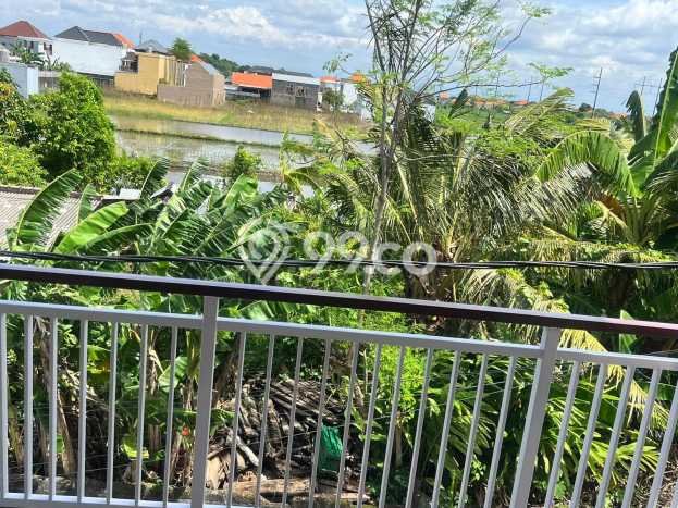 Rumah Sewa Denpasar LT 50m2 LB 80m2 Kawasan Renon Rumah Sewa Denpasar LT 50m2 LB 80m2 Kawasan Renon