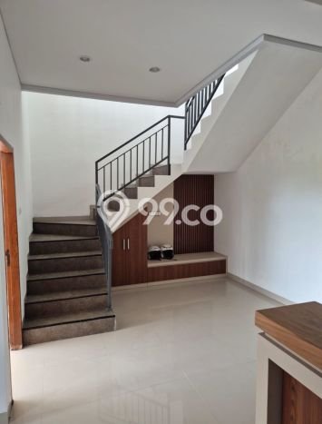 Disewakan Rumah Murah di Renon Denpasar dengan 3 Kamar Tidur Disewakan Rumah Murah di Renon Denpasar dengan 3 Kamar Tidur