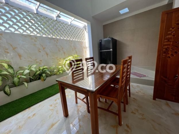 Rumah 2 Lantai Furnished Di Perumahan Sesetan Denpasar Rumah 2 Lantai Furnished Di Perumahan Sesetan Denpasar