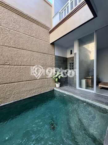 PREMIUM CHOICE! Rumah di Sanur, 3 KM, Lingkungan Strategis, LT 150m2m² LB 140m2m² PREMIUM CHOICE! Rumah di Sanur, 3 KM, Lingkungan Strategis, LT 150m2m² LB 140m2m²