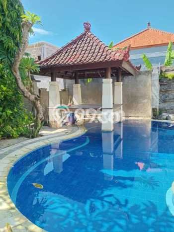 Rumah Disewakan Denpasar LT 300m2 LB 200m2 Area Sidakarya Rumah Disewakan Denpasar LT 300m2 LB 200m2 Area Sidakarya