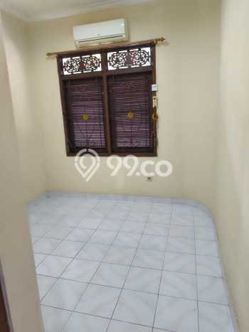 Dijual Hunian Rumah Nyaman 3 Kamar di Renon, Denpasar Dijual Hunian Rumah Nyaman 3 Kamar di Renon, Denpasar