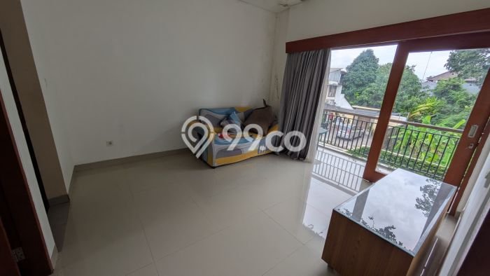 Vila Premium di Denpasar Barat, Area 0m2m², Lingkungan Nyaman Vila Premium di Denpasar Barat, Area 0m2m², Lingkungan Nyaman