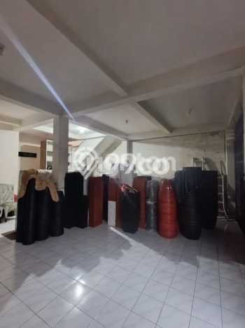 Hunian Mewah LB 144m2 Siap Huni Desain Elegan di Padangsambian Kaja, Denpasar Hunian Mewah LB 144m2 Siap Huni Desain Elegan di Padangsambian Kaja, Denpasar