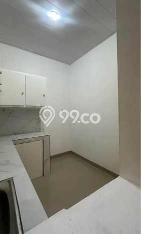 HUNIAN PILIHAN! Rumah di Panjer, LT 64m² Bangunan 101m² HUNIAN PILIHAN! Rumah di Panjer, LT 64m² Bangunan 101m²