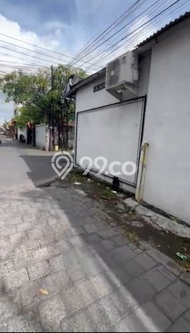 Rumah sewa siap pakai 3 Kamar Tidur di Pemecutan Kelod, Denpasar Rumah sewa siap pakai 3 Kamar Tidur di Pemecutan Kelod, Denpasar
