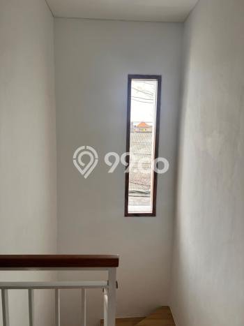 Rumah sewa siap pakai 3 Kamar Tidur di Pemecutan Kelod, Denpasar Rumah sewa siap pakai 3 Kamar Tidur di Pemecutan Kelod, Denpasar