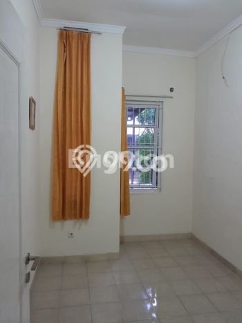 Jual Rumah Favorit Siap Huni LB 89m2 di Gunung Putri, Bogor Jual Rumah Favorit Siap Huni LB 89m2 di Gunung Putri, Bogor