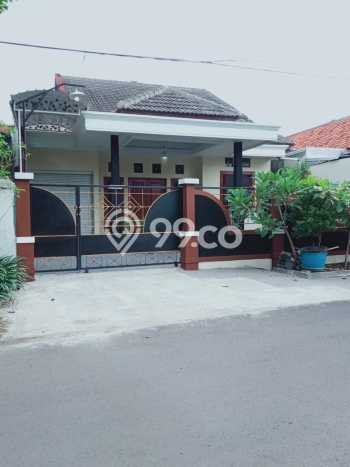 Hunian Super Mewah dengan Akses Paling Strategis di Puspowarno, Semarang Hunian Super Mewah dengan Akses Paling Strategis di Puspowarno, Semarang