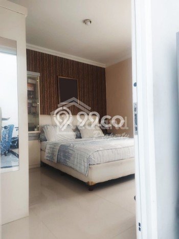 Dijual Rumah Minimalis Bagus Punya 3 KT di Semarang Barat Semarang SHM Dijual Rumah Minimalis Bagus Punya 3 KT di Semarang Barat Semarang SHM
