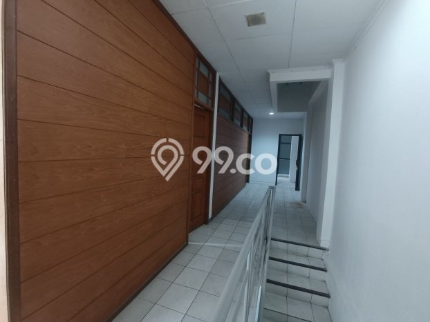 Ruko disewakan lokasi strategis Semarang Selatan Semarang 250m2 Ruko disewakan lokasi strategis Semarang Selatan Semarang 250m2