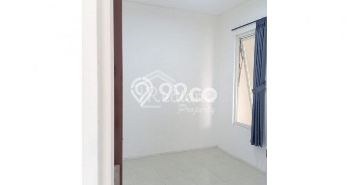 Jual Rumah Minimalis Bagus Punya 3 KT di Mijen Semarang SHM Jual Rumah Minimalis Bagus Punya 3 KT di Mijen Semarang SHM