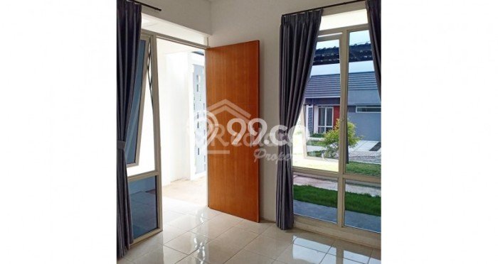 Jual Rumah Minimalis Bagus Punya 3 KT di Mijen Semarang SHM Jual Rumah Minimalis Bagus Punya 3 KT di Mijen Semarang SHM